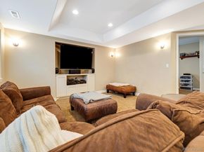 4121 Rabbit Mountain Road, Broomfield CO 80020