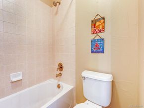 4121 Rabbit Mountain Road, Broomfield CO 80020
