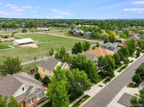 4121 Rabbit Mountain Road, Broomfield CO 80020