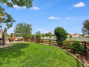 4121 Rabbit Mountain Road, Broomfield CO 80020