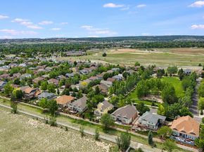 4121 Rabbit Mountain Road, Broomfield CO 80020