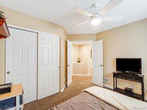 4121 Rabbit Mountain Road, Broomfield CO 80020