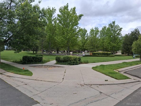 4121 Rabbit Mountain Road, Broomfield CO 80020