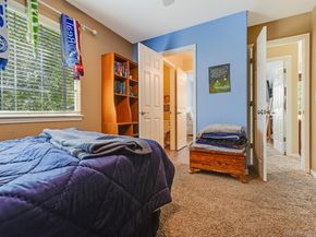 4121 Rabbit Mountain Road, Broomfield CO 80020