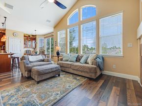 4121 Rabbit Mountain Road, Broomfield CO 80020