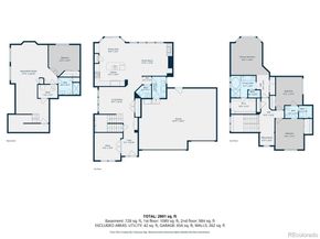 4121 Rabbit Mountain Road, Broomfield CO 80020