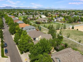 4121 Rabbit Mountain Road, Broomfield CO 80020
