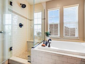 4121 Rabbit Mountain Road, Broomfield CO 80020