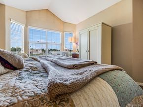 4121 Rabbit Mountain Road, Broomfield CO 80020
