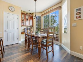 4121 Rabbit Mountain Road, Broomfield CO 80020