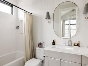 Undisclosed Address #3349255, Denver CO 80210