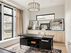 Undisclosed Address #3349255, Denver CO 80210