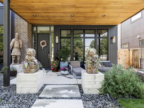 Undisclosed Address #3349255, Denver CO 80210