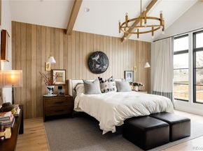 Undisclosed Address #3349255, Denver CO 80210