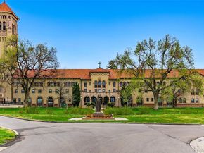 Undisclosed Address #3349255, Denver CO 80210