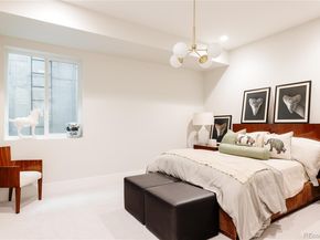 Undisclosed Address #3349255, Denver CO 80210