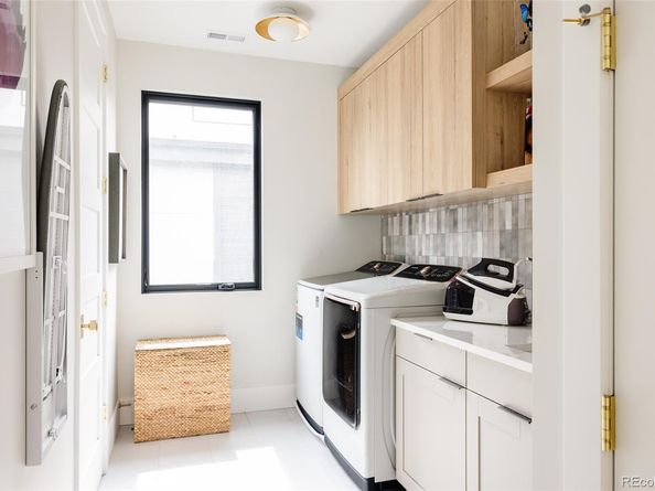 Undisclosed Address #3349255, Denver CO 80210