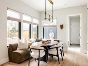 Undisclosed Address #3349255, Denver CO 80210