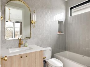 Undisclosed Address #3349255, Denver CO 80210