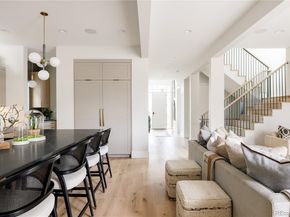 Undisclosed Address #3349255, Denver CO 80210