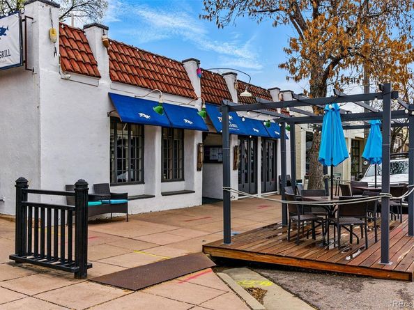 Undisclosed Address #3349255, Denver CO 80210