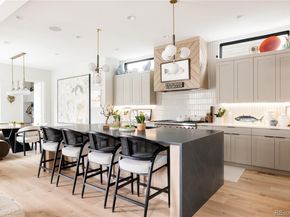 Undisclosed Address #3349255, Denver CO 80210