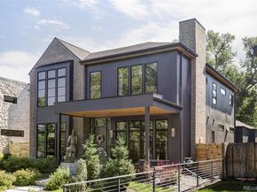 Undisclosed Address #3349255, Denver CO 80210