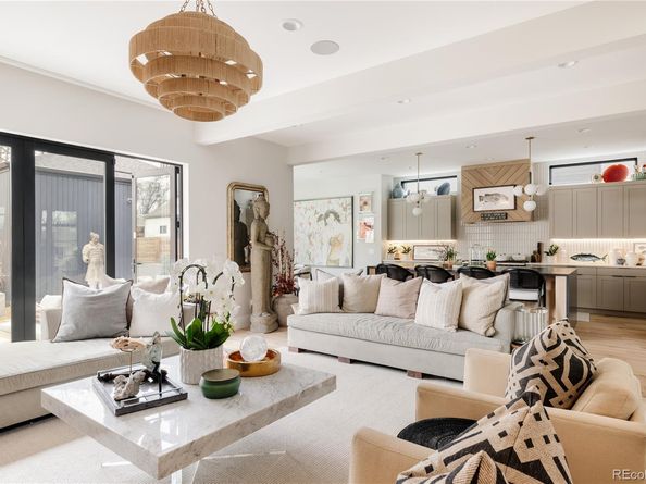 Undisclosed Address #3349255, Denver CO 80210