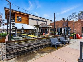 Undisclosed Address #3349255, Denver CO 80210