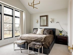 Undisclosed Address #3349255, Denver CO 80210
