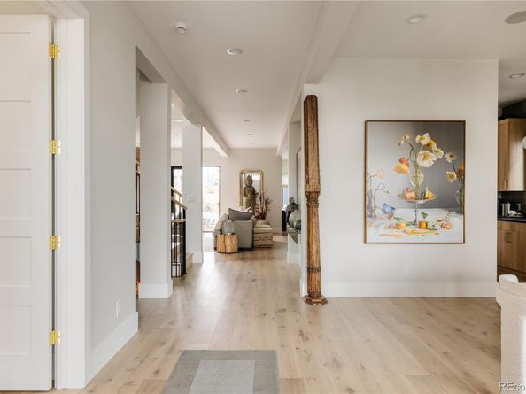 Undisclosed Address #3349255, Denver CO 80210