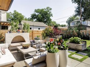 Undisclosed Address #3349255, Denver CO 80210