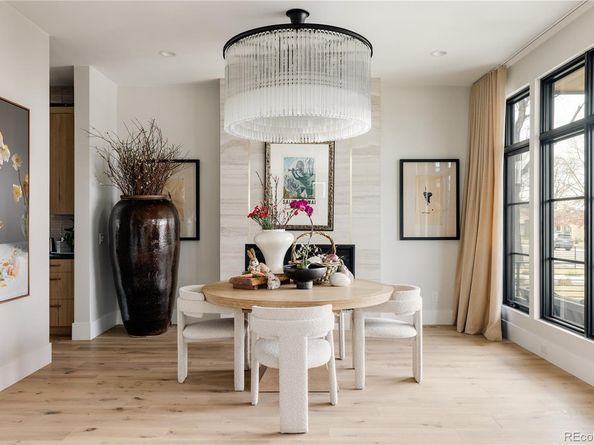 Undisclosed Address #3349255, Denver CO 80210