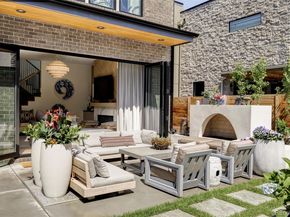 Undisclosed Address #3349255, Denver CO 80210