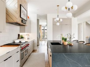 Undisclosed Address #3349255, Denver CO 80210