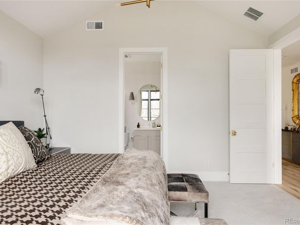 Undisclosed Address #3349255, Denver CO 80210