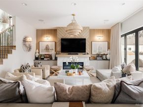 Undisclosed Address #3349255, Denver CO 80210
