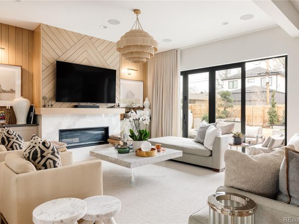 Undisclosed Address #3349255, Denver CO 80210