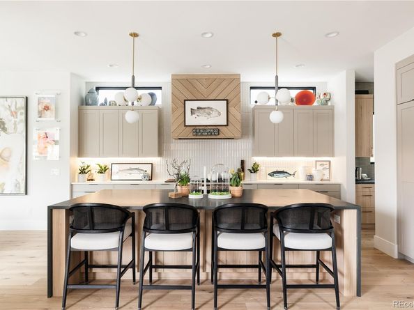 Undisclosed Address #3349255, Denver CO 80210