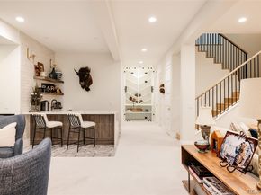 Undisclosed Address #3349255, Denver CO 80210