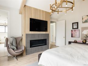 Undisclosed Address #3349255, Denver CO 80210