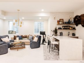 Undisclosed Address #3349255, Denver CO 80210