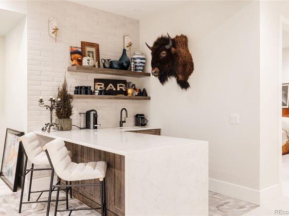 Undisclosed Address #3349255, Denver CO 80210