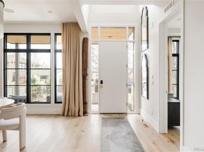 Undisclosed Address #3349255, Denver CO 80210