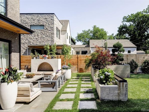Undisclosed Address #3349255, Denver CO 80210