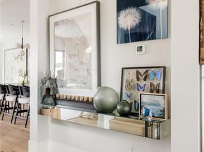 Undisclosed Address #3349255, Denver CO 80210