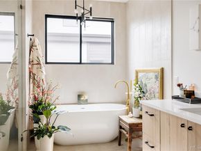 Undisclosed Address #3349255, Denver CO 80210