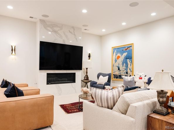 Undisclosed Address #3349255, Denver CO 80210