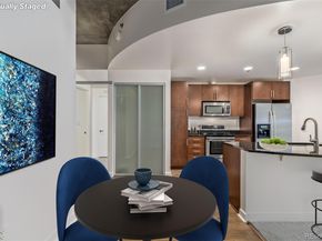 891 14th Street 1506, Denver CO 80202