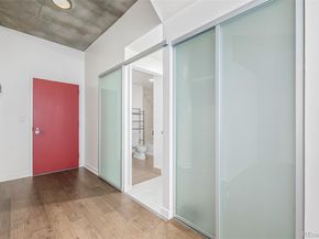 891 14th Street 1506, Denver CO 80202